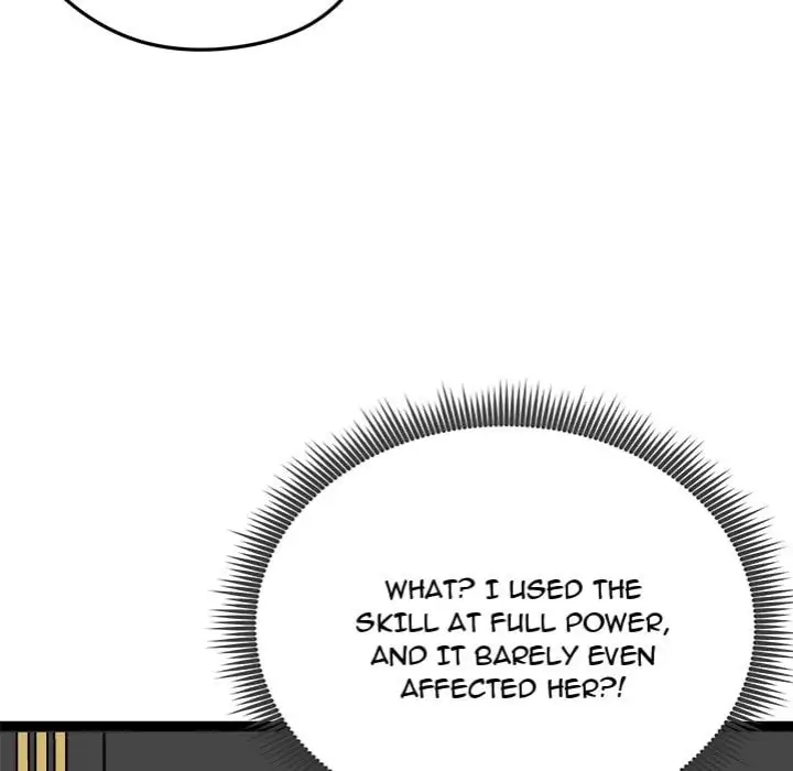 Start Game Chapter 41 Page 36
