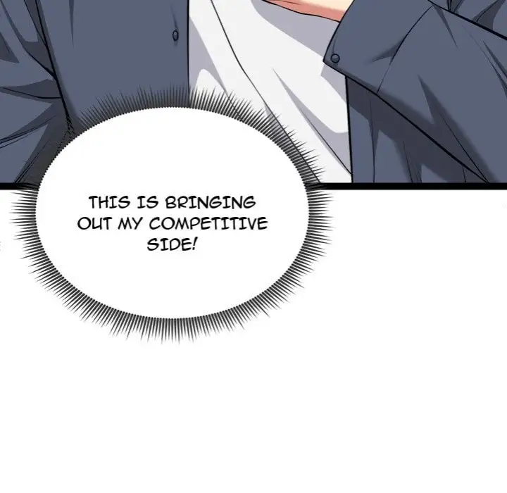 Start Game Chapter 41 Page 38