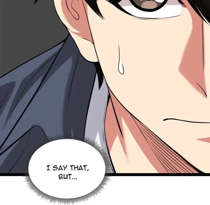 Start Game Chapter 41 Page 40