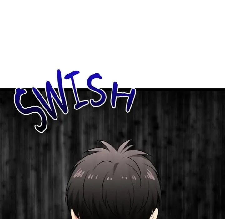 Start Game Chapter 41 Page 45