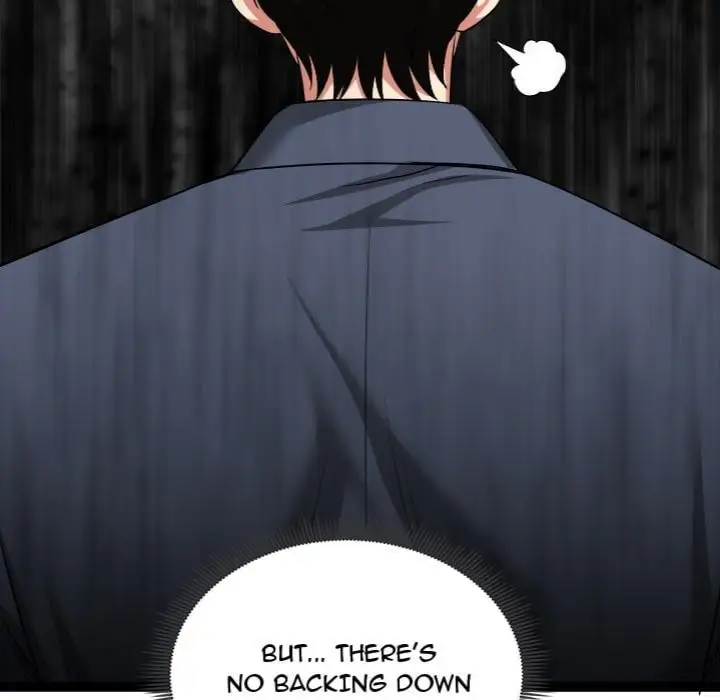 Start Game Chapter 41 Page 46