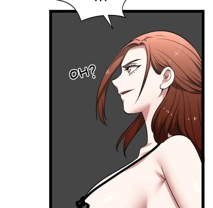 Start Game Chapter 41 Page 51