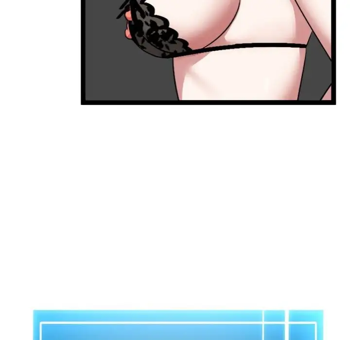 Start Game Chapter 41 Page 52