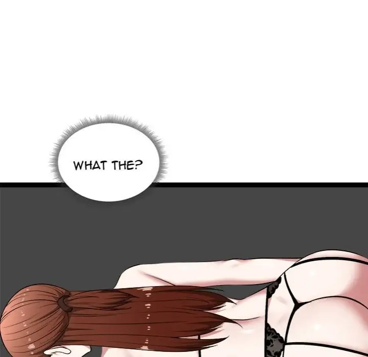 Start Game Chapter 41 Page 55