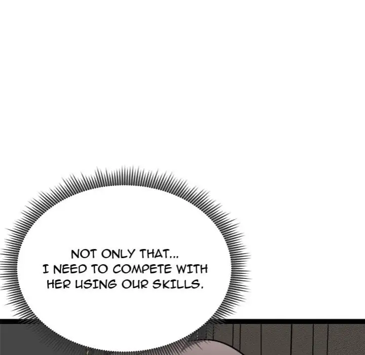 Start Game Chapter 41 Page 58