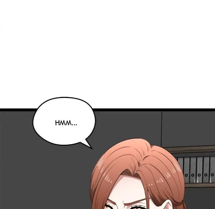 Start Game Chapter 41 Page 61