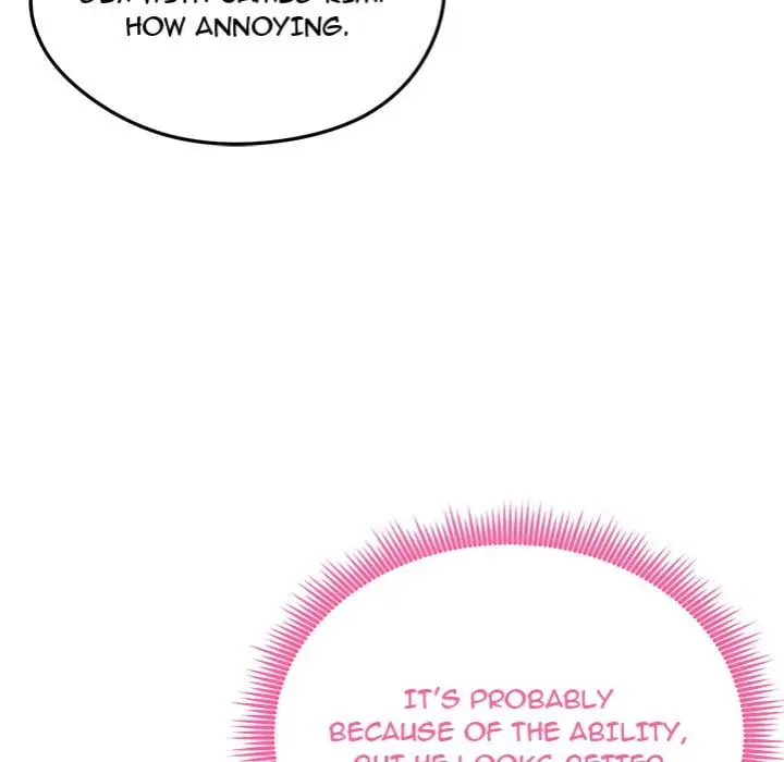 Start Game Chapter 41 Page 63