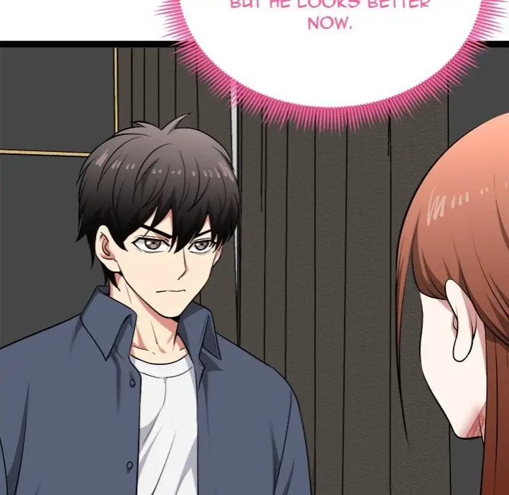 Start Game Chapter 41 Page 64