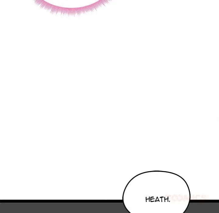 Start Game Chapter 41 Page 66