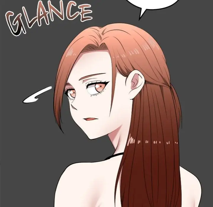 Start Game Chapter 41 Page 67