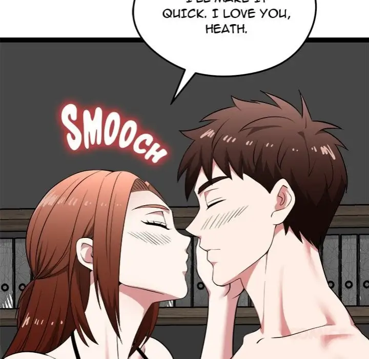 Start Game Chapter 41 Page 75