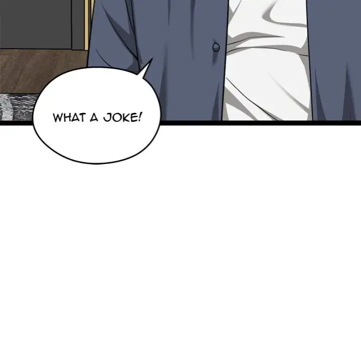 Start Game Chapter 41 Page 81