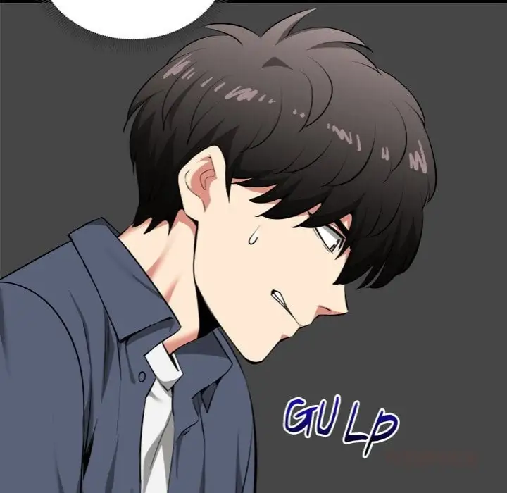 Start Game Chapter 41 Page 93