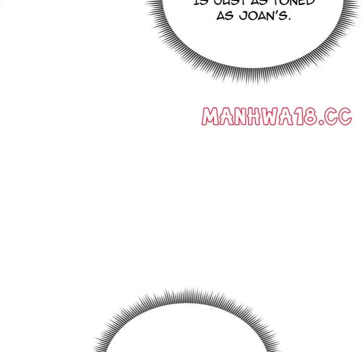 Start Game Chapter 41 Page 97