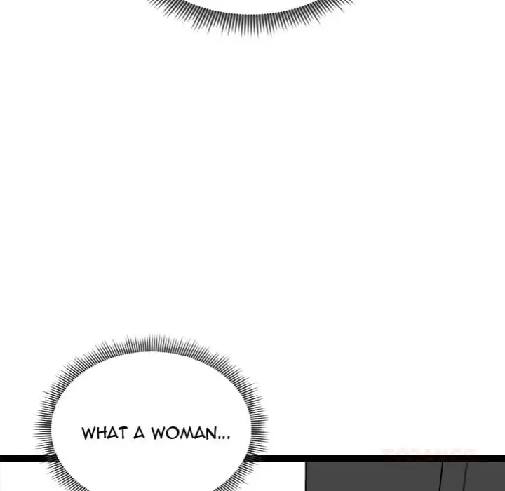 Start Game Chapter 41 Page 102