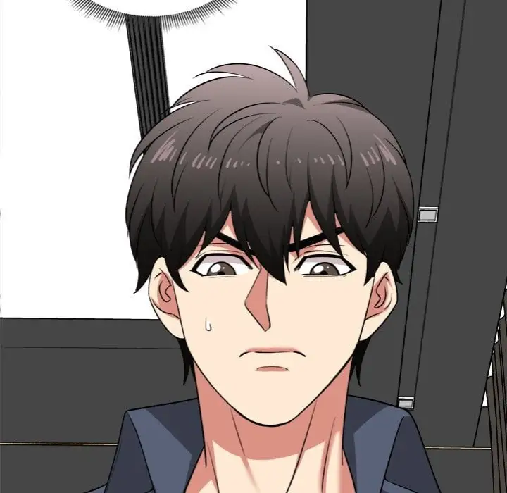Start Game Chapter 41 Page 103