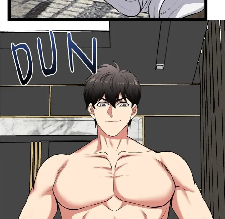 Start Game Chapter 41 Page 107