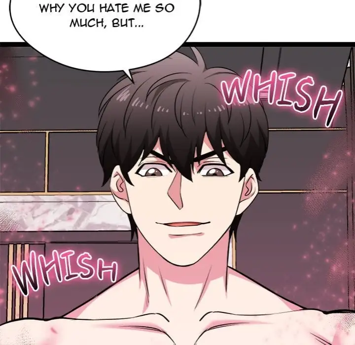 Start Game Chapter 41 Page 110