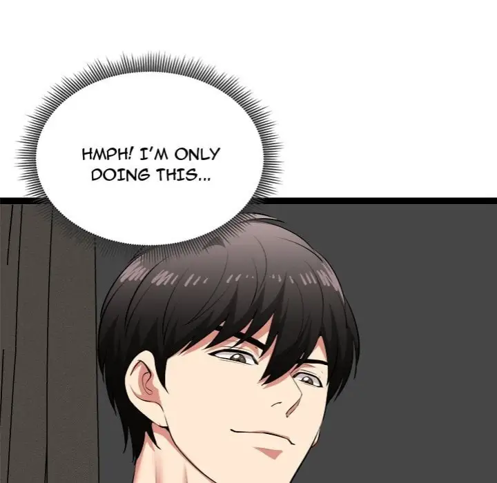 Start Game Chapter 41 Page 122