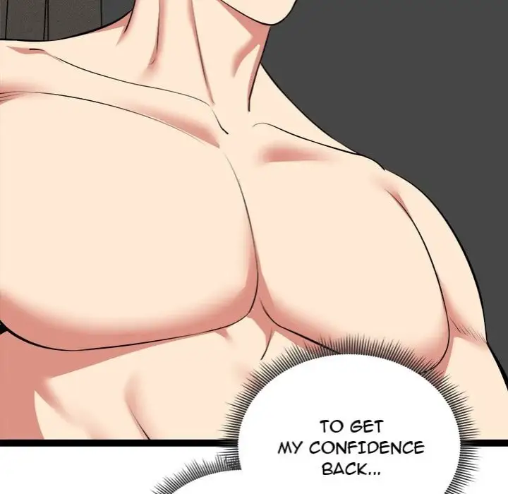 Start Game Chapter 41 Page 123
