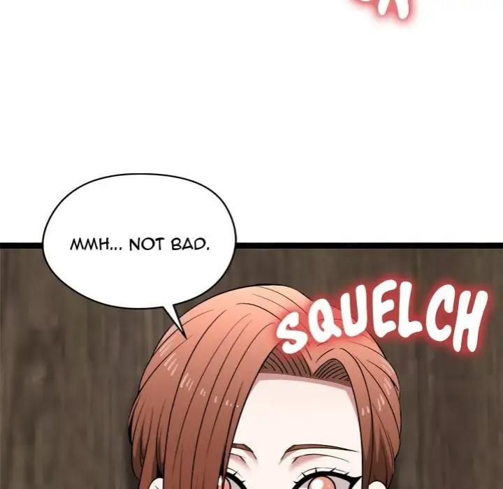 Start Game Chapter 41 Page 130