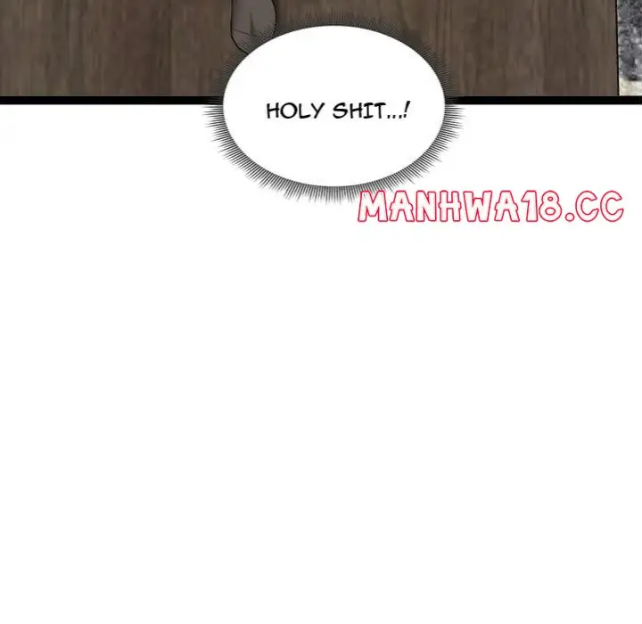 Start Game Chapter 41 Page 135