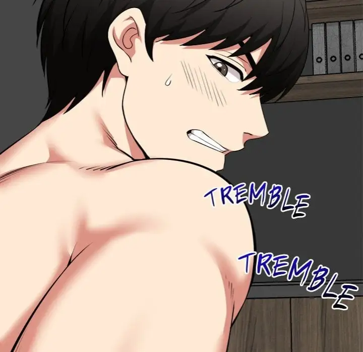 Start Game Chapter 41 Page 139