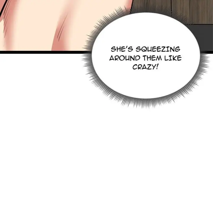 Start Game Chapter 41 Page 140