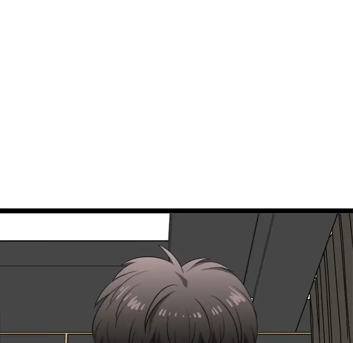 Start Game Chapter 41 Page 145