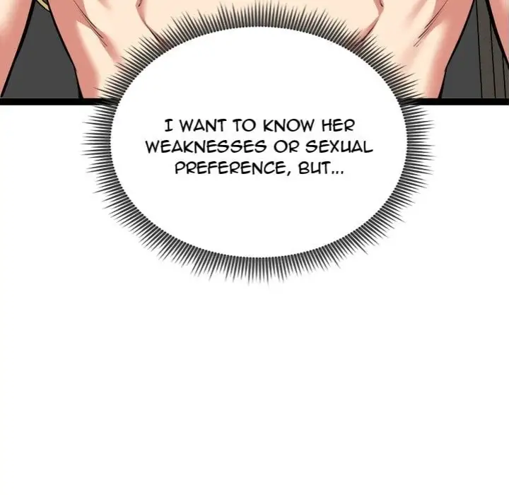 Start Game Chapter 41 Page 147