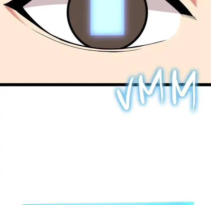 Start Game Chapter 41 Page 149