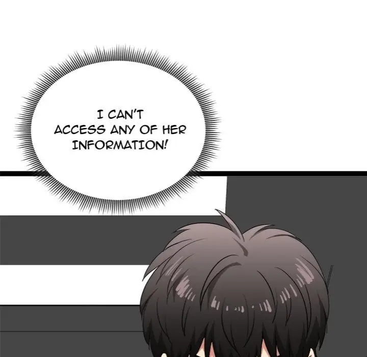 Start Game Chapter 41 Page 152