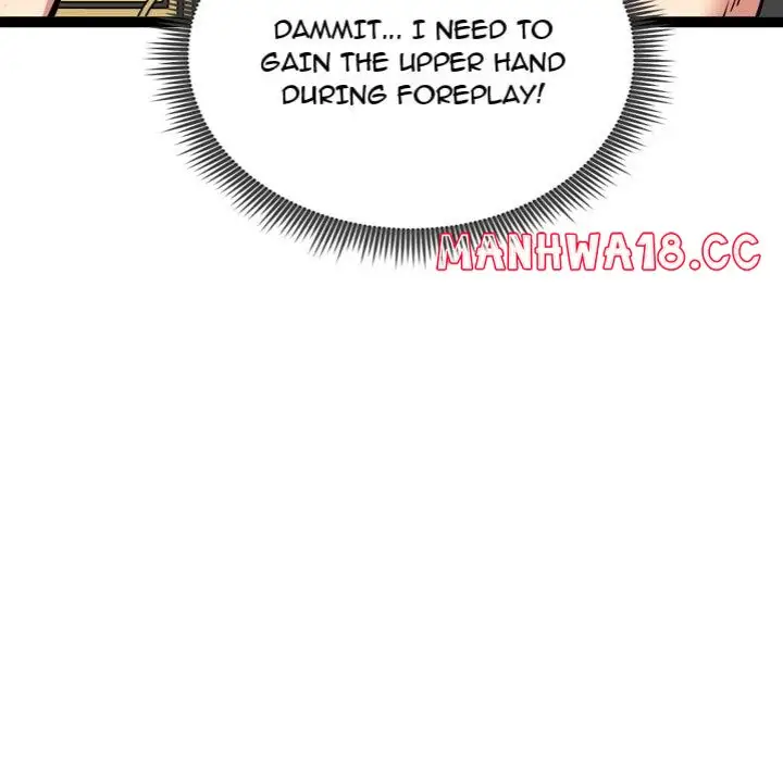 Start Game Chapter 41 Page 154
