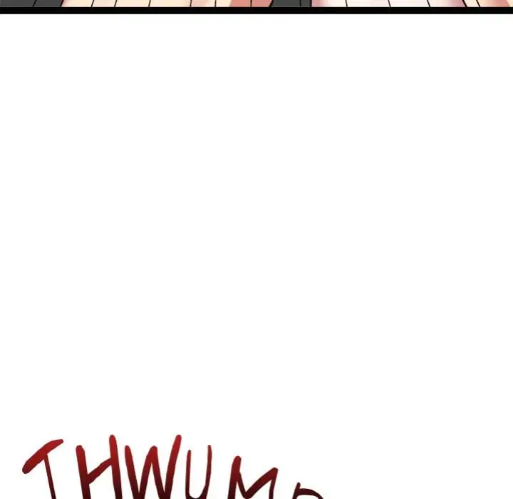 Start Game Chapter 41 Page 157