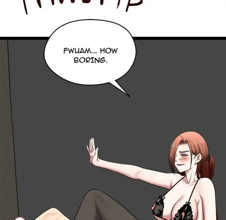 Start Game Chapter 41 Page 158