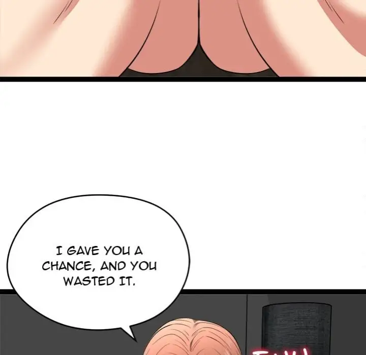 Start Game Chapter 41 Page 162