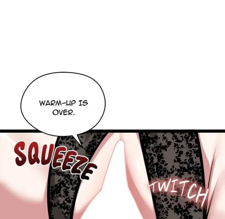 Start Game Chapter 41 Page 165