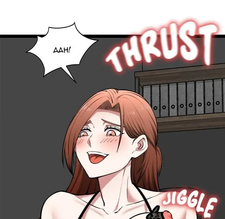 Start Game Chapter 41 Page 167
