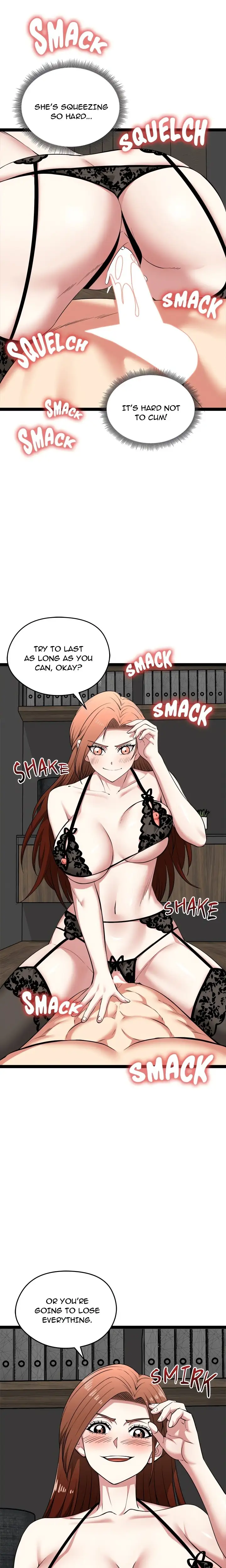 Start Game Chapter 42 Page 5