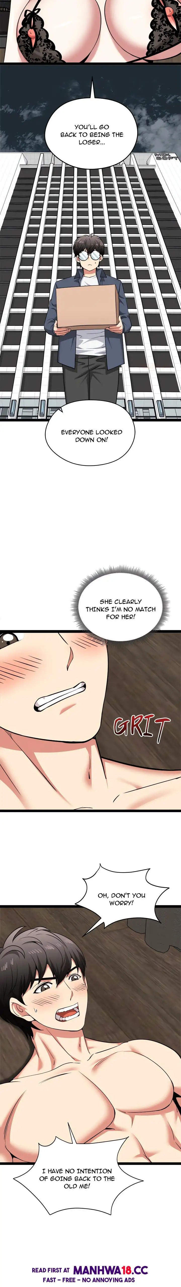Start Game Chapter 42 Page 6