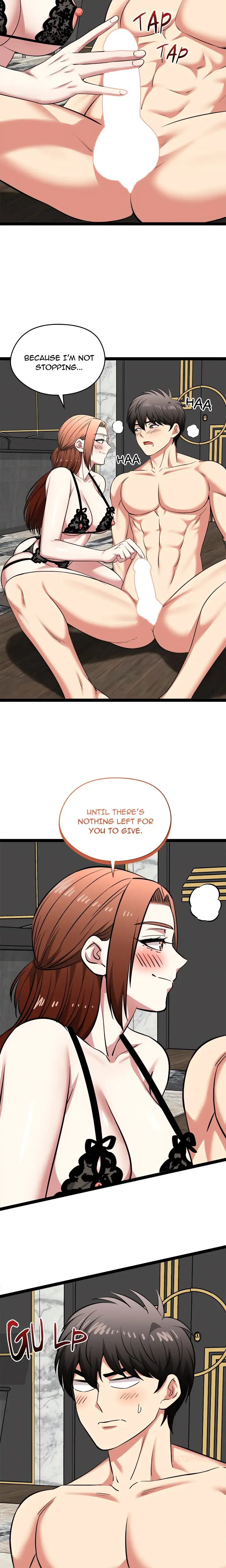Start Game Chapter 42 Page 23