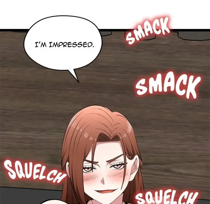 Start Game Chapter 43 Page 19