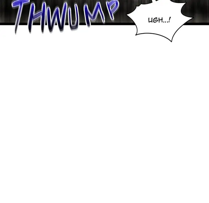 Start Game Chapter 43 Page 27