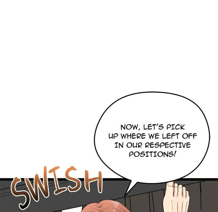 Start Game Chapter 43 Page 31