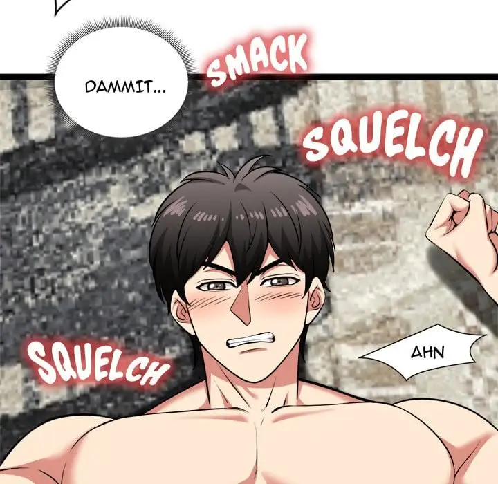 Start Game Chapter 43 Page 39