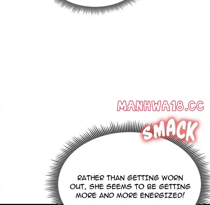 Start Game Chapter 43 Page 59