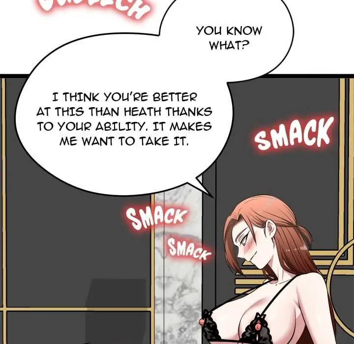 Start Game Chapter 43 Page 63