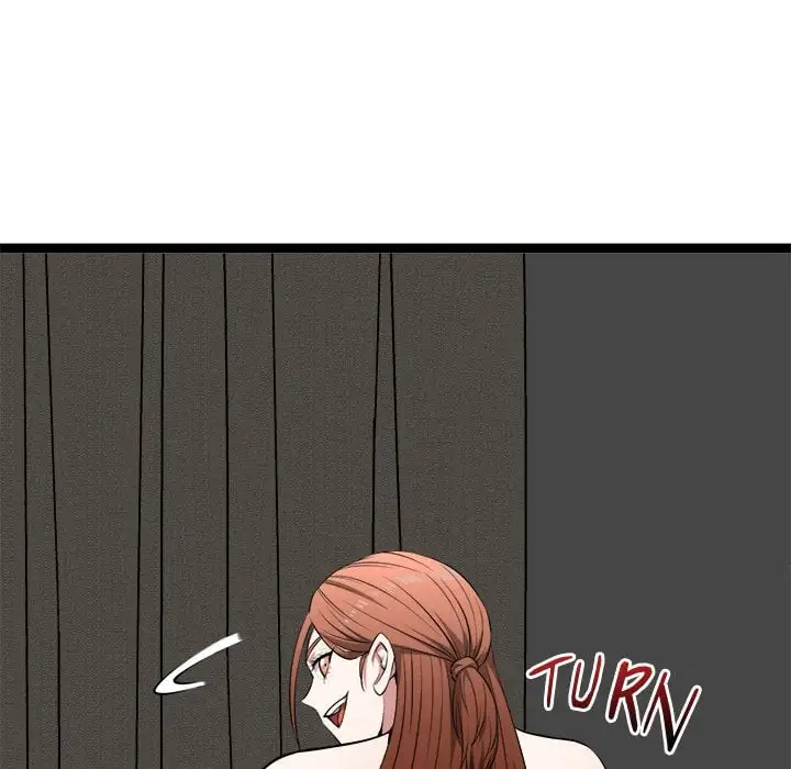 Start Game Chapter 43 Page 69