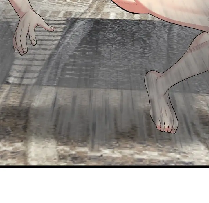 Start Game Chapter 43 Page 84