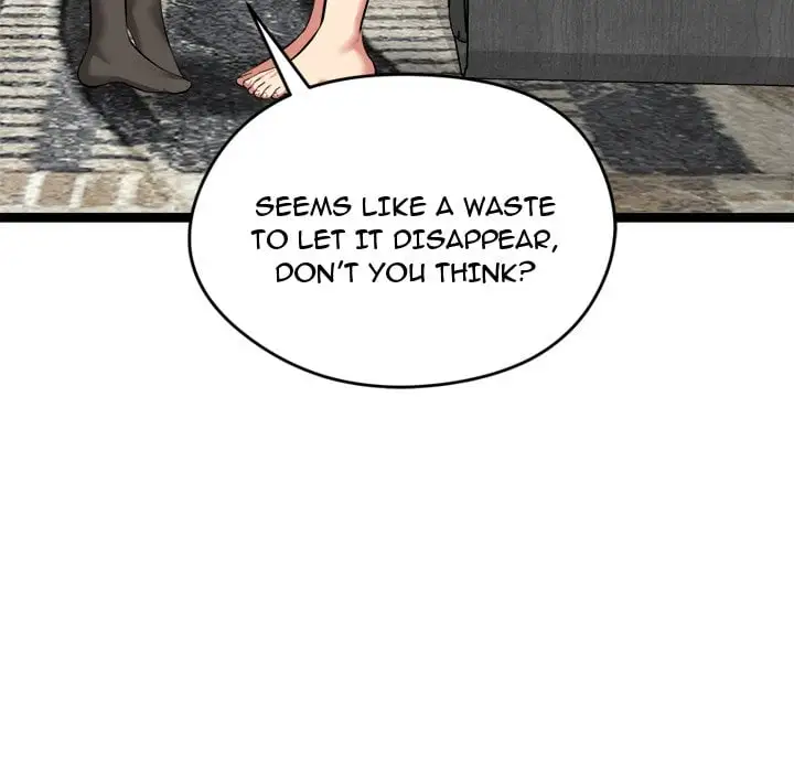 Start Game Chapter 43 Page 99